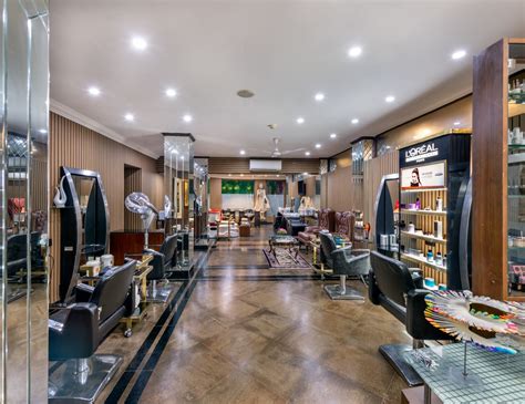 armani spa bhubaneswar